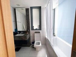 Concourse Skyline (D7), Apartment #460673871